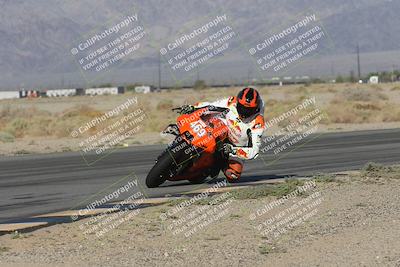 media/Sep-20-2025-Race Pace (Sat) [[d4e1b33f4d]]/Non Verified/Turn 4 Inside (8am)/